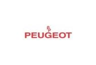 Peugeotwatches Coupon Codes April 2024