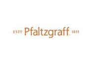 The Pfaltzgraff Co Coupon Codes February 2023