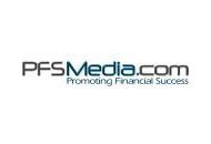 Pfs Media Coupon Codes February 2023