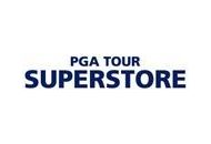 Pga Tour Superstore 15% Off Coupon Codes May 2024