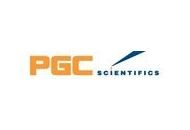 Pgc Scientifics 10% Off Coupon Codes May 2024