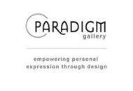Paradigm Gallery Coupon Codes May 2024