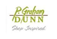 P. Graham Dunn Coupon Codes May 2024