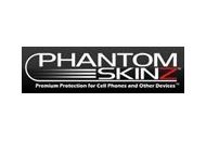 Phantom Skinz Coupon Codes February 2023