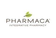 Pharmaca Integrative Pharmacy Coupon Codes October 2023