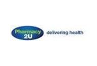 Pharmacy2u Coupon Codes September 2022