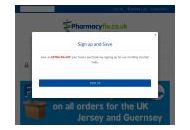 Pharmacyfix Coupon Codes August 2022