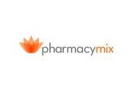 Pharmacymix Coupon Codes January 2022