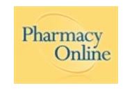Pharmacyonline Au Coupon Codes April 2024