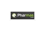 Pharmas Uk Coupon Codes April 2024