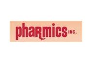Pharmicsinc 10% Off Coupon Codes May 2024