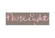Phase Eight Coupon Codes June 2023