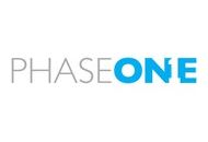 Phaseone 50% Off Coupon Codes May 2024