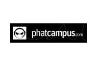 Phat Campus Coupon Codes July 2022