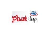 Phat Straps Coupon Codes August 2022