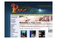 Phaze Coupon Codes August 2022