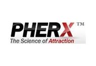 Pherx Coupon Codes October 2023