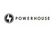 Powerhouse Factories Coupon Codes May 2024