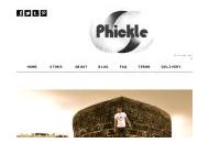 Phickle Uk Coupon Codes April 2024