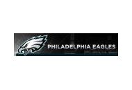 Philadelphia Eagles Coupon Codes September 2022