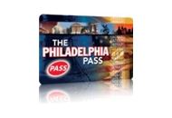 Philadelphiapass 5% Off Coupon Codes May 2024