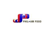 Phil Am Food Coupon Codes January 2022