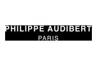 Philippeaudibert Coupon Codes April 2024