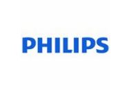 Philips Coupon Codes August 2022