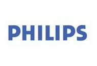 Philips-shop Uk Coupon Codes August 2022