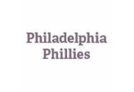 Phillies Coupon Codes August 2022