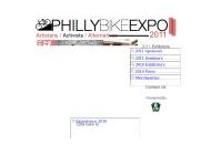 Phillybikeexpo Coupon Codes May 2024