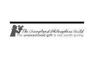 The Unemployed Philosophers Guild Coupon Codes March 2024