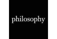 Philosophy Coupon Codes June 2023