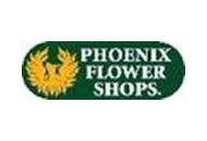 Phoenix Flower Shops Coupon Codes May 2022