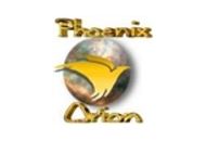Phoenix Orion 10% Off Coupon Codes May 2024