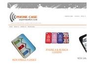 Phonecasesupermarket 10% Off Coupon Codes May 2024
