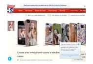 Phones4ucases Coupon Codes May 2024
