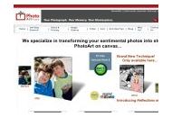 Photoartpeople Coupon Codes April 2024