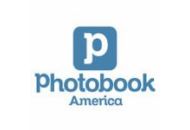 Photobookamerica Coupon Codes December 2022