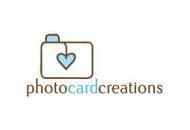 Photo Card Creations Coupon Codes January 2022