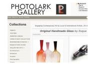 Photolarkgallery Coupon Codes August 2022