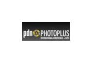 Pdn Photoplus Expo Coupon Codes April 2024