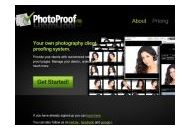 Photoproofpro Coupon Codes April 2024