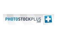 Photostockplus 10$ Off Coupon Codes May 2024