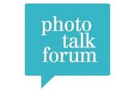 Phototalkforum Coupon Codes July 2022