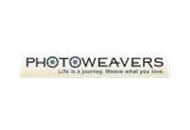 Photoweavers Coupon Codes May 2024