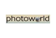 Pete's Photoworld 25% Off Coupon Codes May 2024
