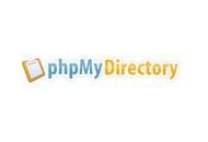 Phpmydirectory 20% Off Coupon Codes May 2024