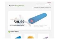 Physical-therapist Coupon Codes April 2024