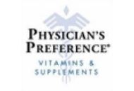 Physicianspreference Coupon Codes July 2022